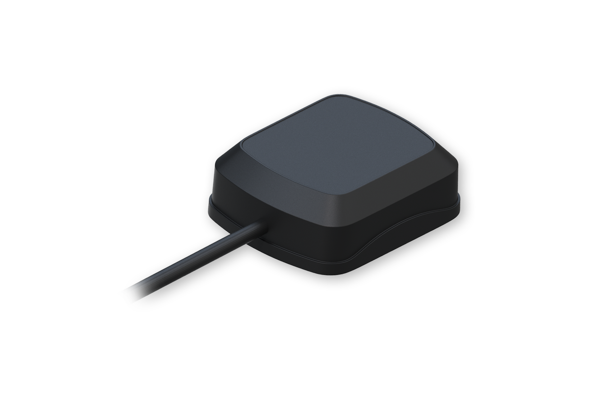 586456-gnss-adhesive-sma-antenna-x2.png