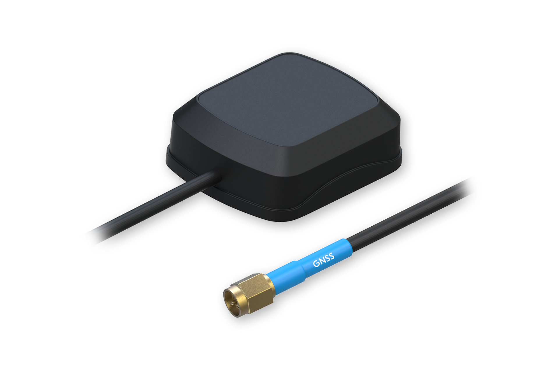 586457-gnss-adhesive-sma-antenna.png