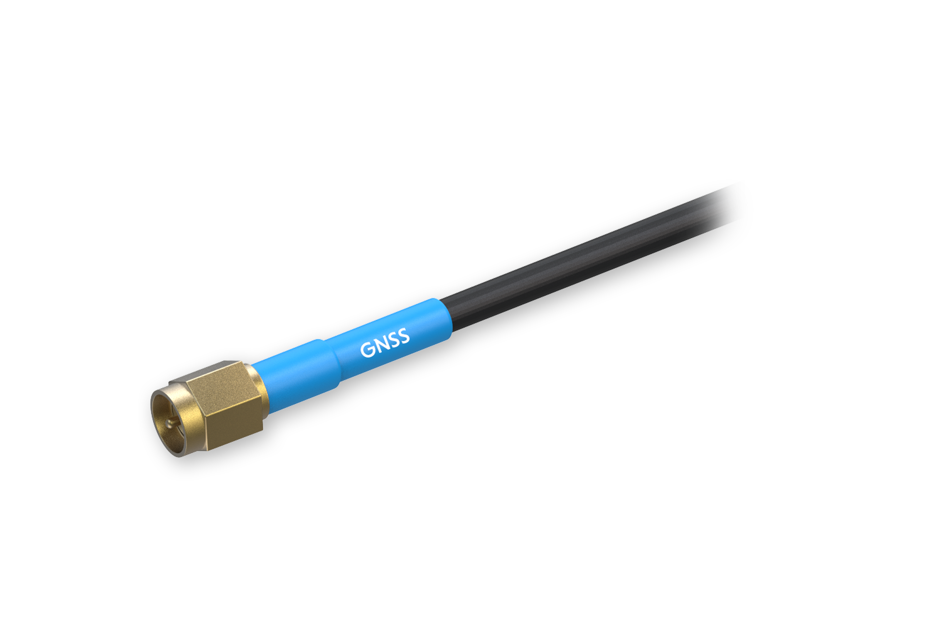 586458-gnss-adhesive-sma-antenna-x1.png