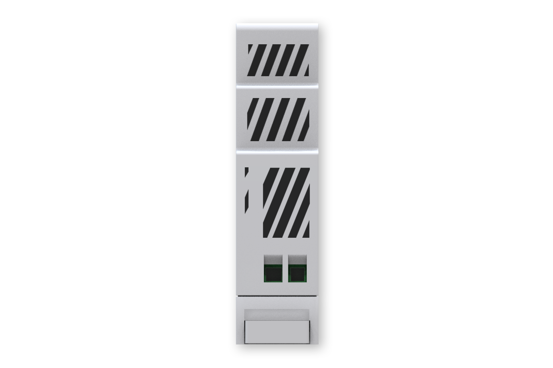 din-rail-power-supply-x1.png