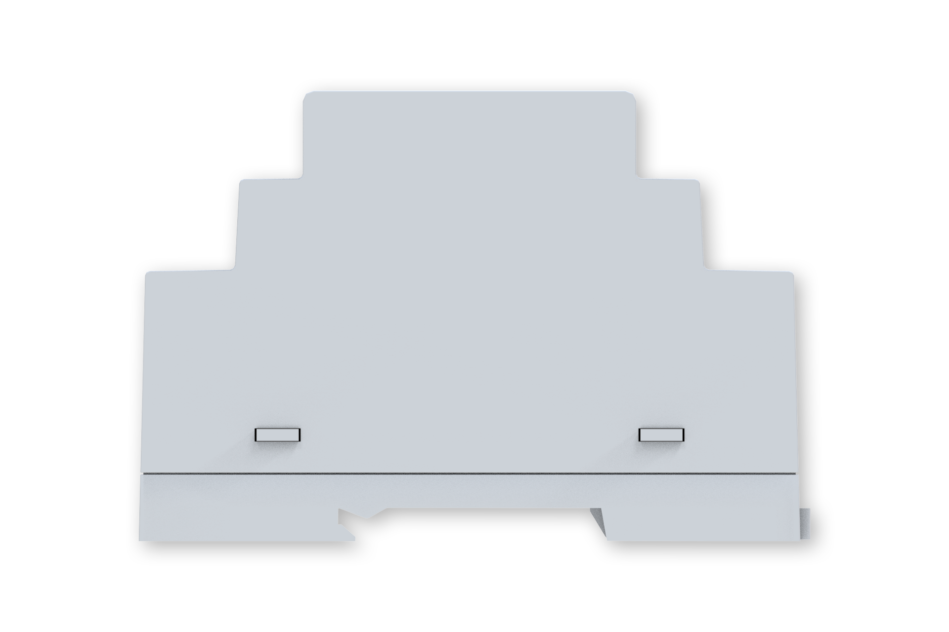 din-rail-power-supply-x2.png