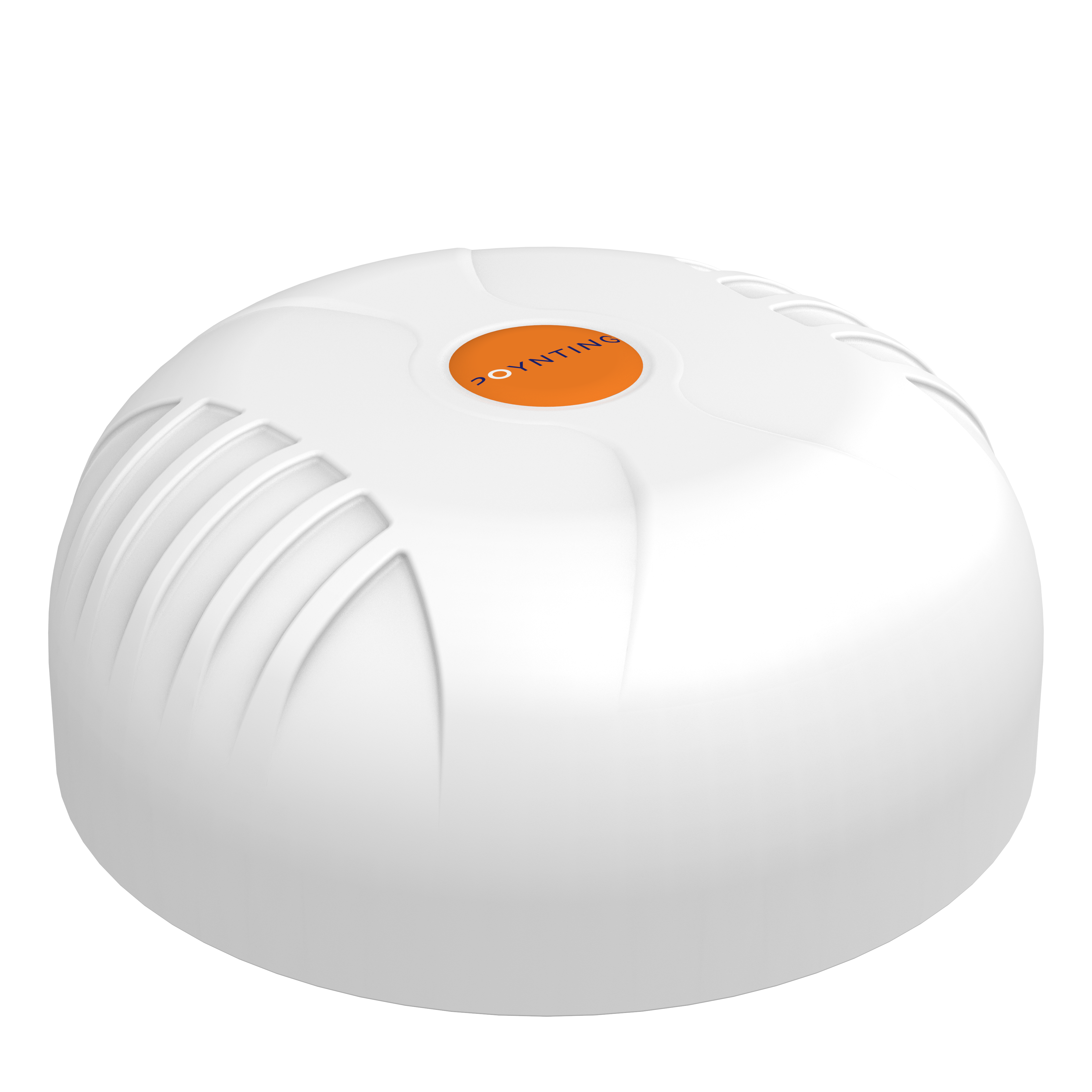 a-mimo-0004-featured-white.png