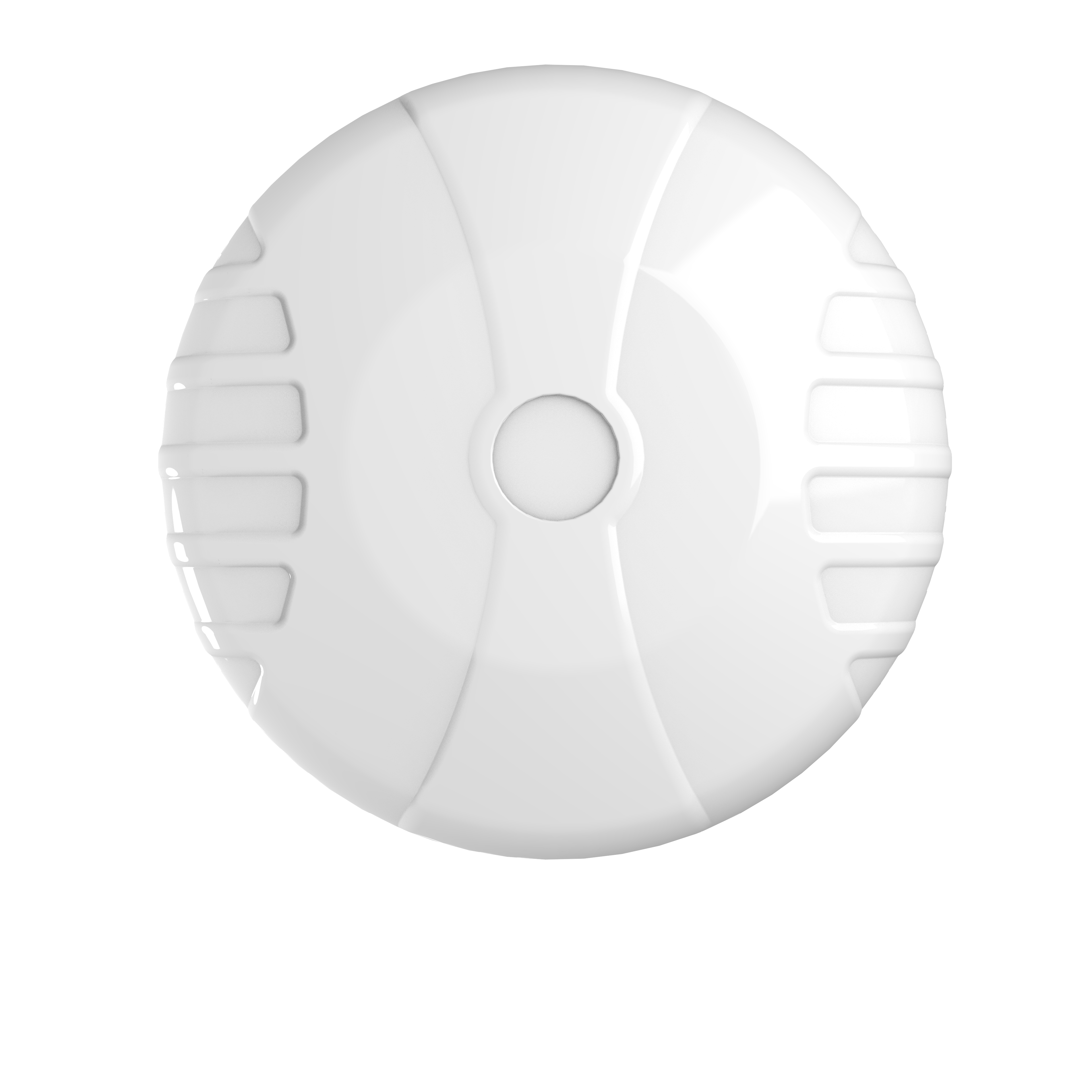a-ripl-0016-top-view.png